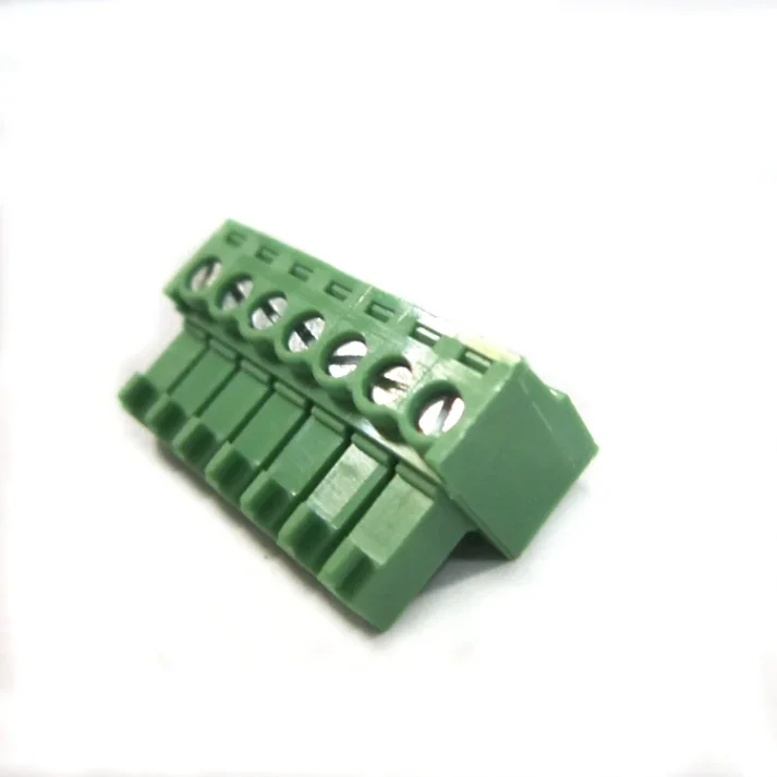 Electronic gadget product image