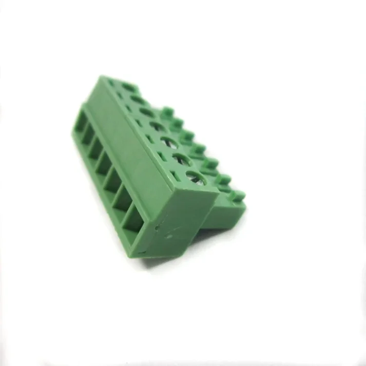 Electronic part product image