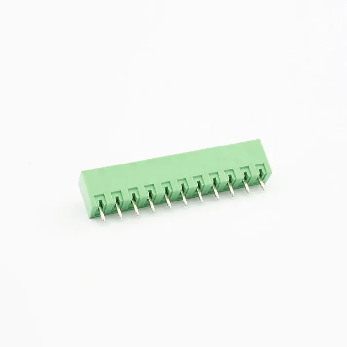 Electronic component product display image