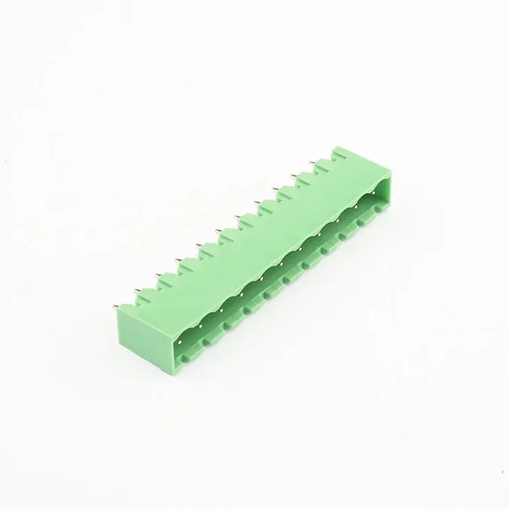 Electronic device component picture