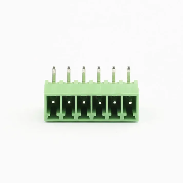 Cross-border e-commerce electronics product
