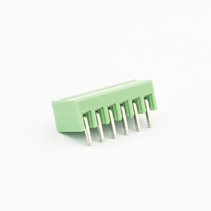 Electronic device product picture