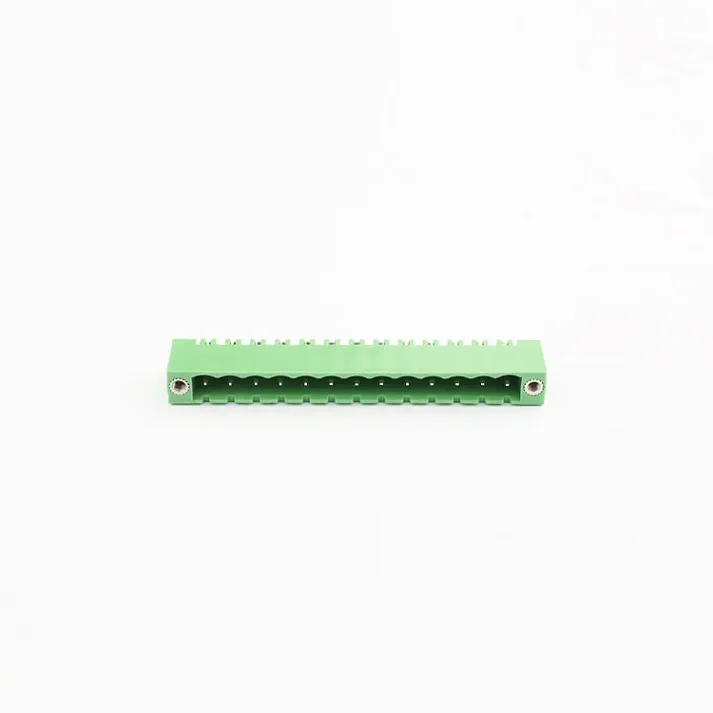 Electronic product for cross-border e-commerce