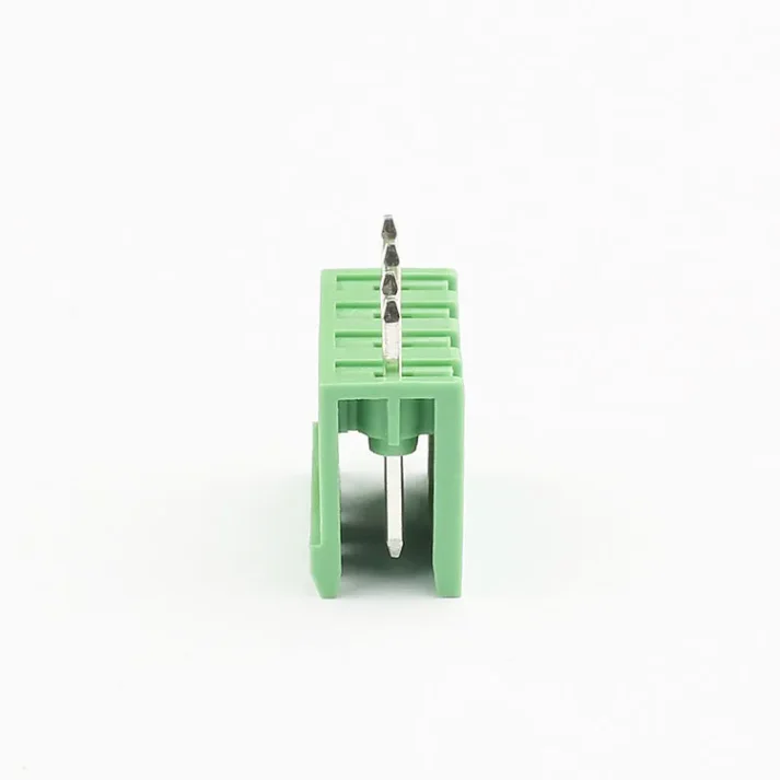 Electronic component image for cross-border e-commerce