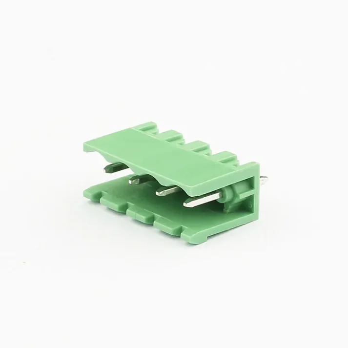 Electronic device part for cross-border e-commerce