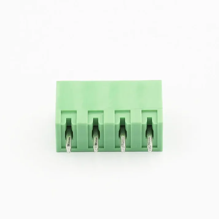 Electronic accessory image for cross-border e-commerce