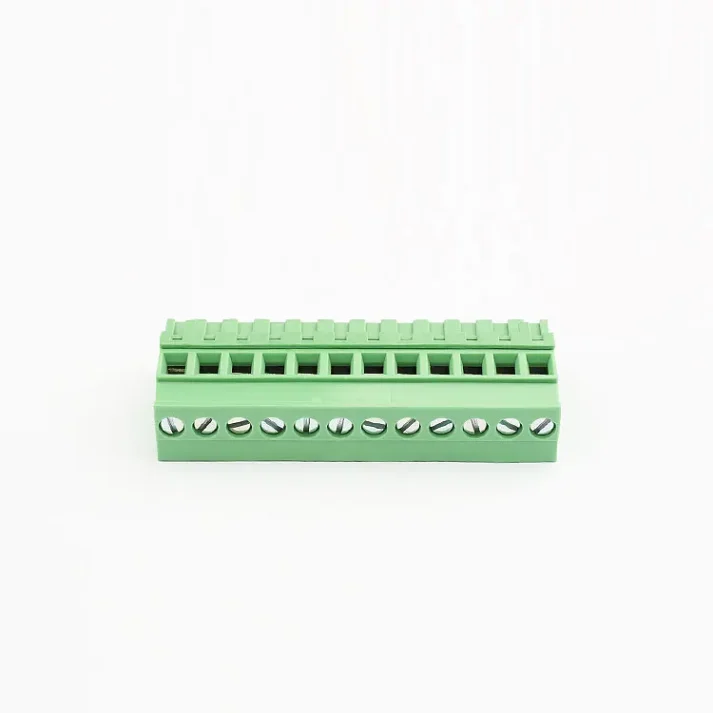 Electronic device for cross-border e-commerce
