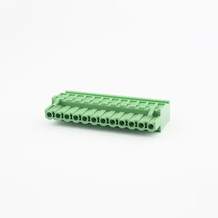 Electronic gadget for cross-border e-commerce