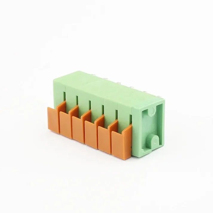 Electronic gadget product for online sales