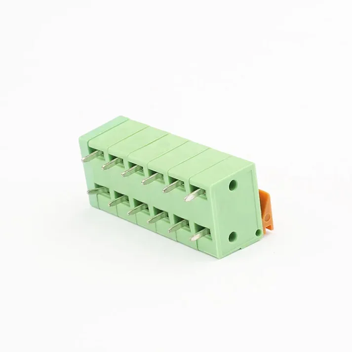 Electronic device accessory for e-commerce