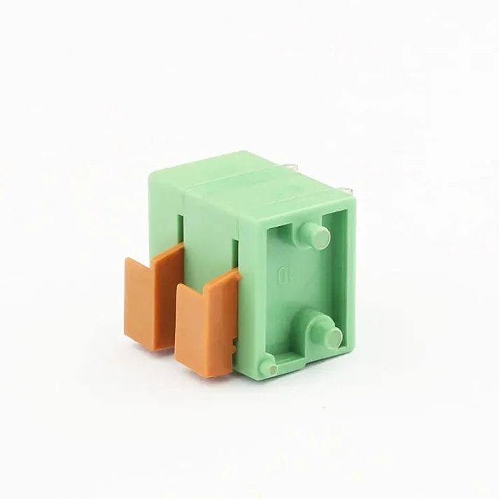 Electronic device accessory for cross-border e-commerce