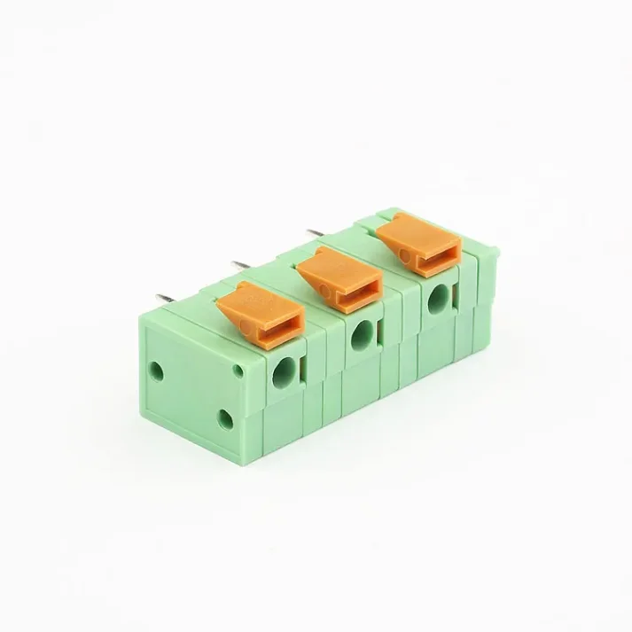 Circuit board accessory for electronics