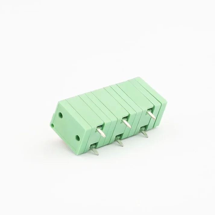 Part of electronic device for sale