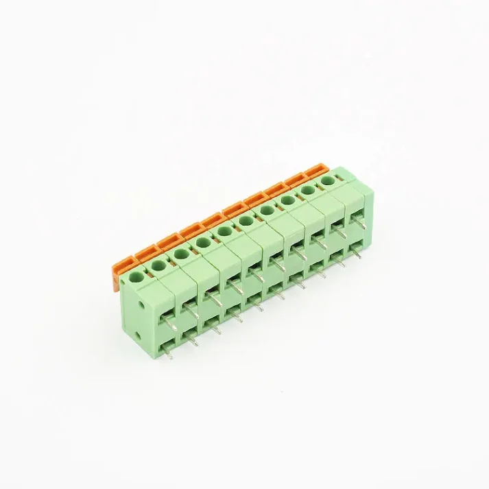 Electronic component chip for electronic devices