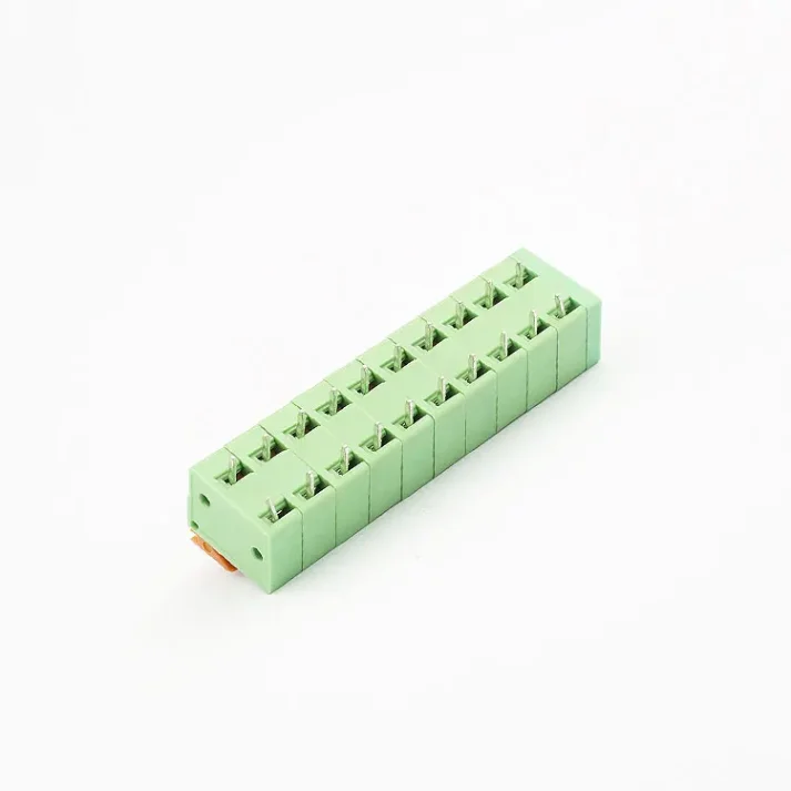 Circuit board module for electronic devices