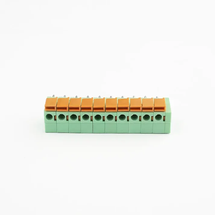 Electronic component product display image