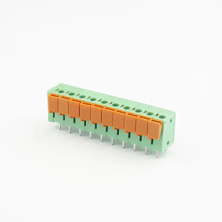 Image of electronic part for sale