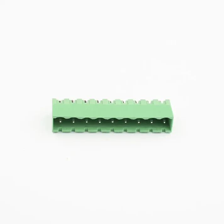 Electronic device product for e-commerce