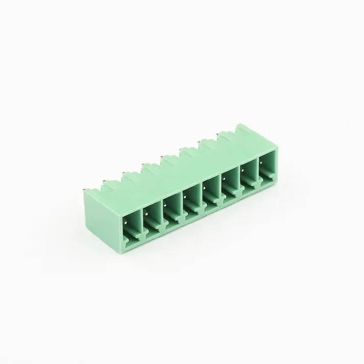 Electronic device product shot for cross-border e-commerce