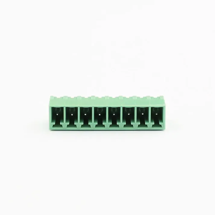 Electronic gadget display image for cross-border e-commerce