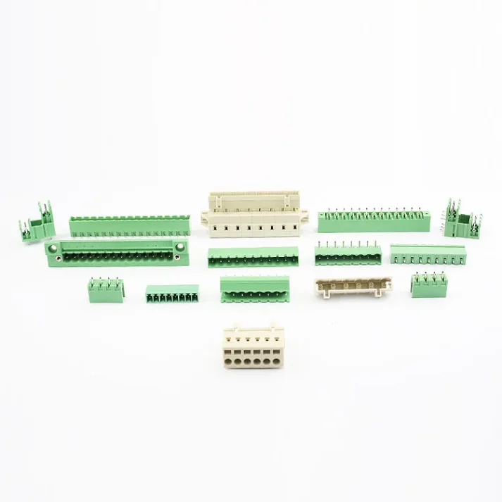 Electronic device product view for cross-border e-commerce