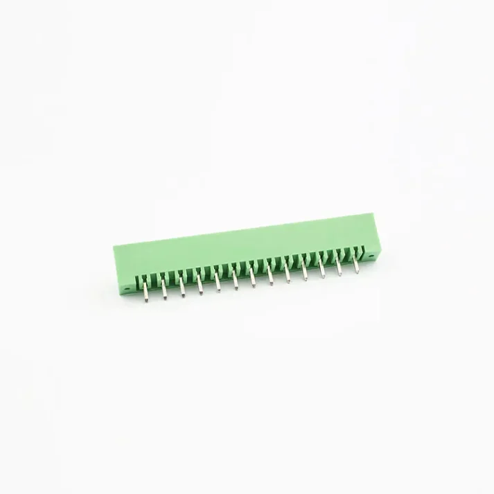Electronic device product image for e-commerce
