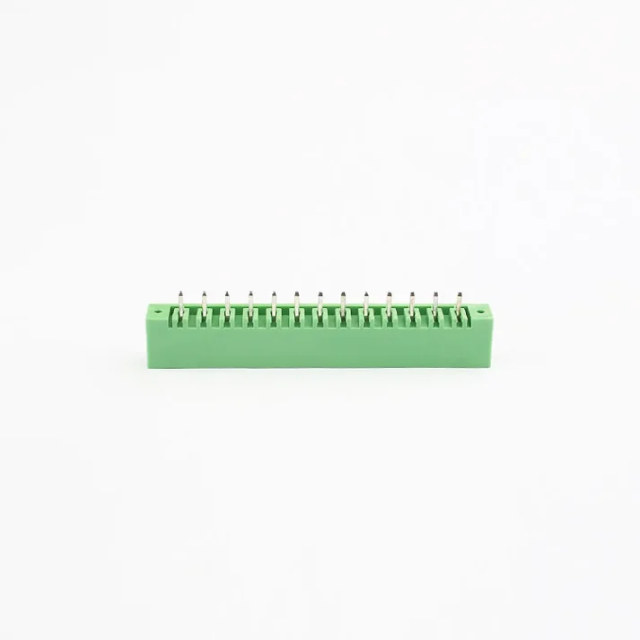 Electronic gadget image for online store