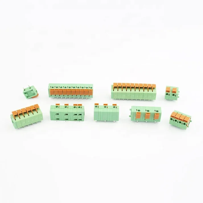 Electronic component image for cross-border e-commerce