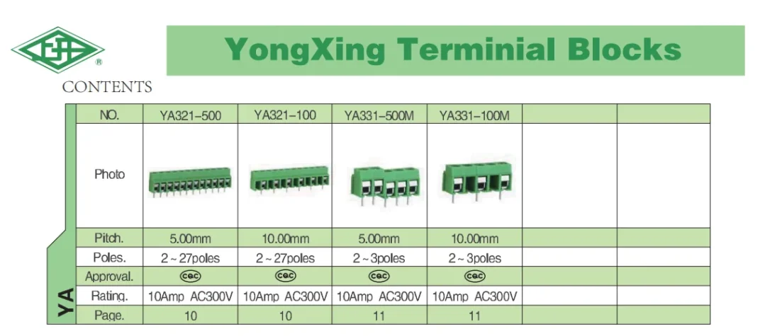 Assembly of electronic components for cross-border shopping