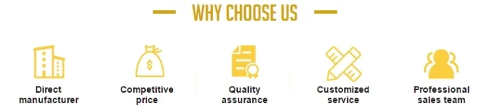 Electronic product image for cross-border sales