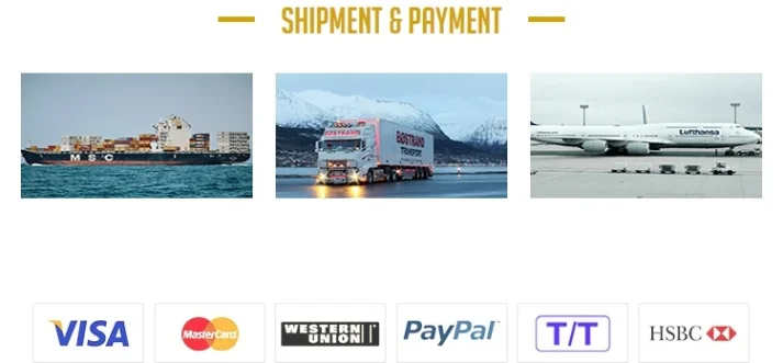 Electronic accessory image for e-commerce SEO