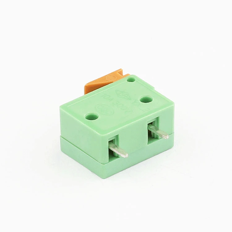 Electronic accessory product image for online store