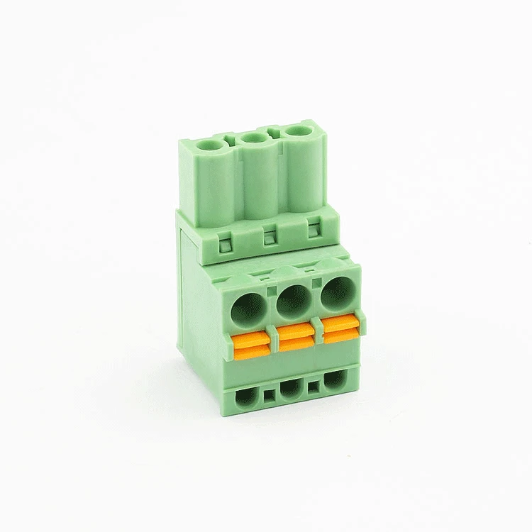 Electronic product high-resolution image