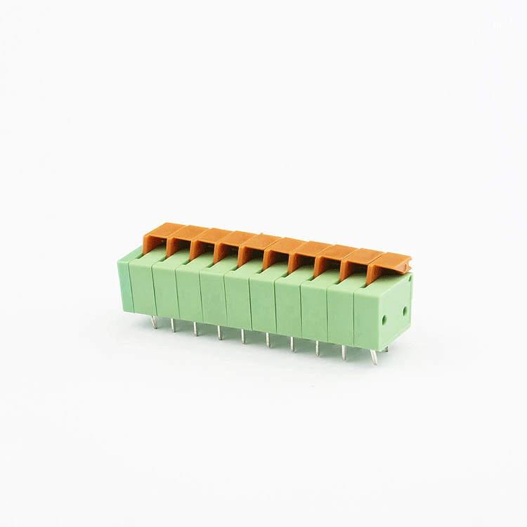 Electronic component product for cross-border e-commerce