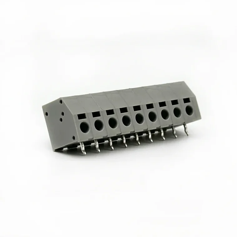 Electronic device part for cross-border sales
