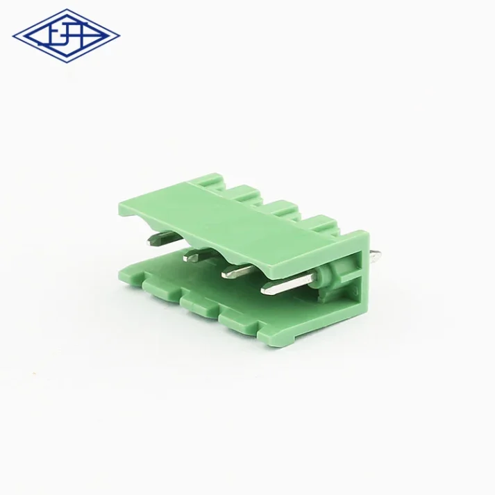 Electronic device product image for cross-border e-commerce