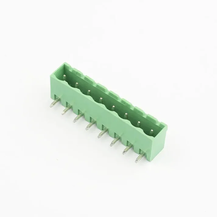 High-quality electronic component for cross-border e-commerce