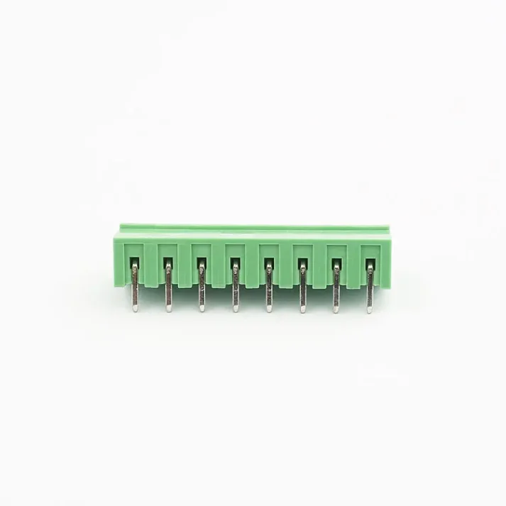 Advanced electronic device for cross-border sales