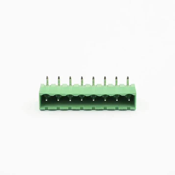 Innovative electronic gadget for cross-border market