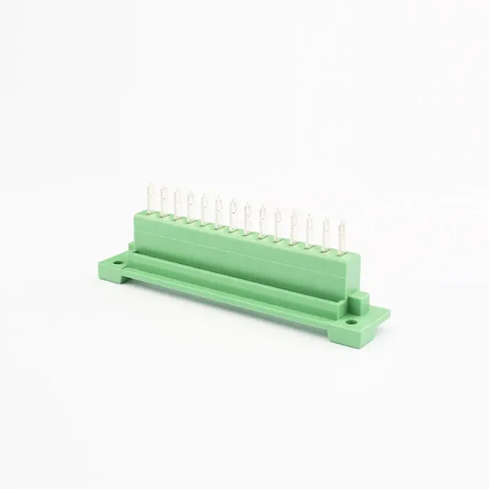 High-quality electronic component for cross-border e-commerce