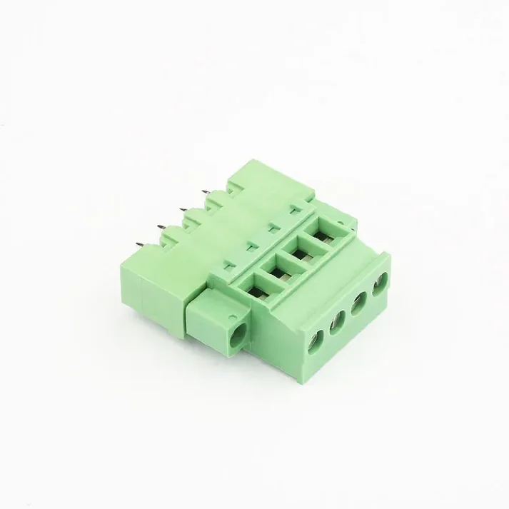 Electronic device product image for cross-border e-commerce