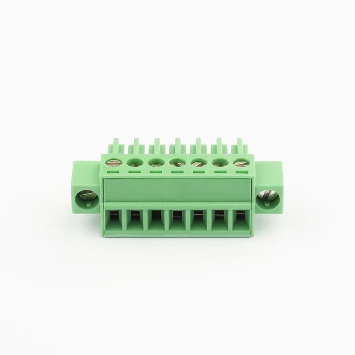 Electronic device for cross-border e-commerce