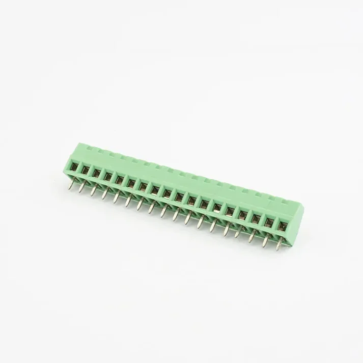 Electronic component product image for cross-border e-commerce