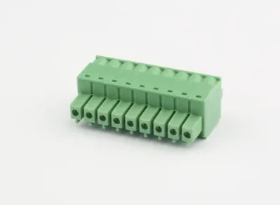 High-quality electronic device image for e-commerce