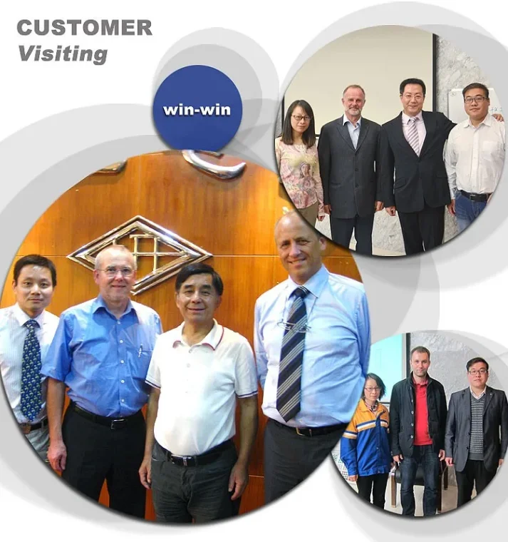 Electronic accessory for cross-border e-commerce