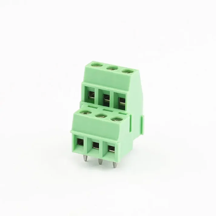 Electronic device product shot for cross-border e-commerce