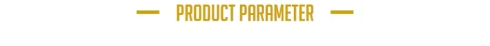 Circuit board part for electronic devices