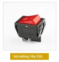 Electronic component image for cross-border e-commerce