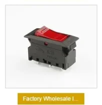 Electronic device image for e-commerce optimization