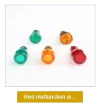 Electronic product image for SEO optimization